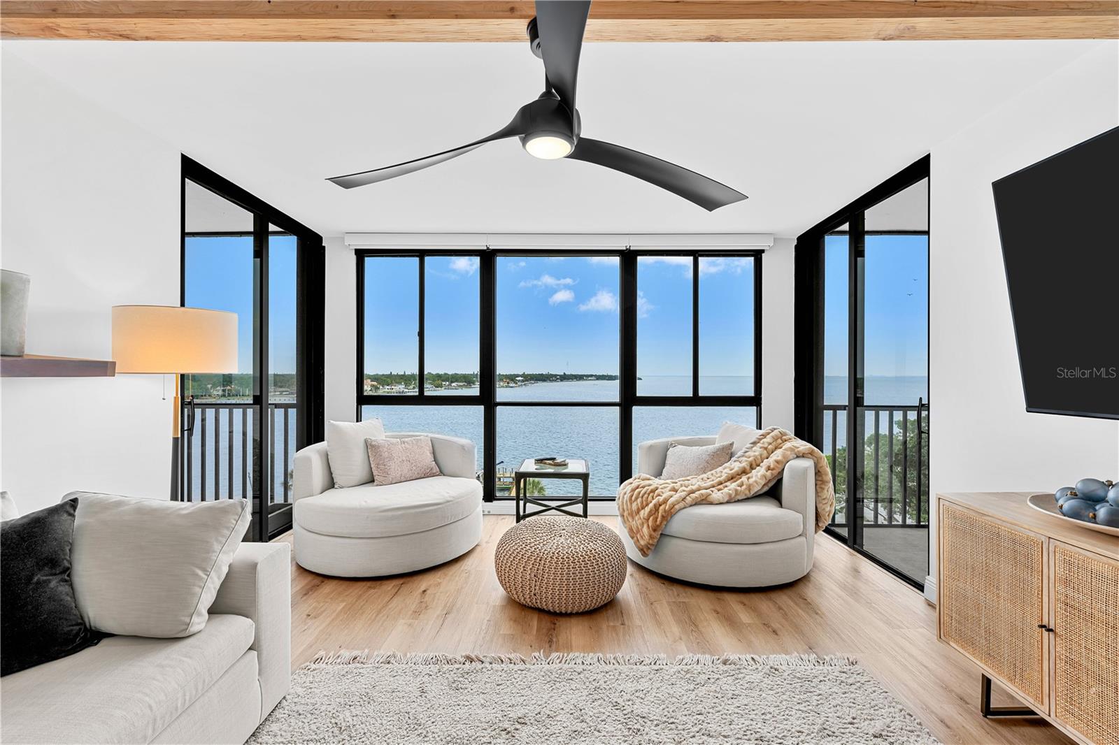 7100 SUNSHINE SKYWAY LN S #701, ST PETERSBURG, FL — photo 7