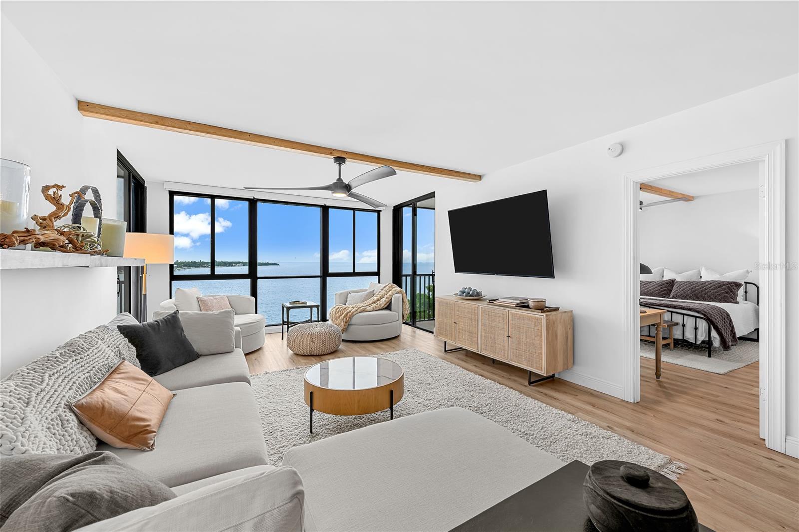 7100 SUNSHINE SKYWAY LN S #701, ST PETERSBURG, FL — photo 8