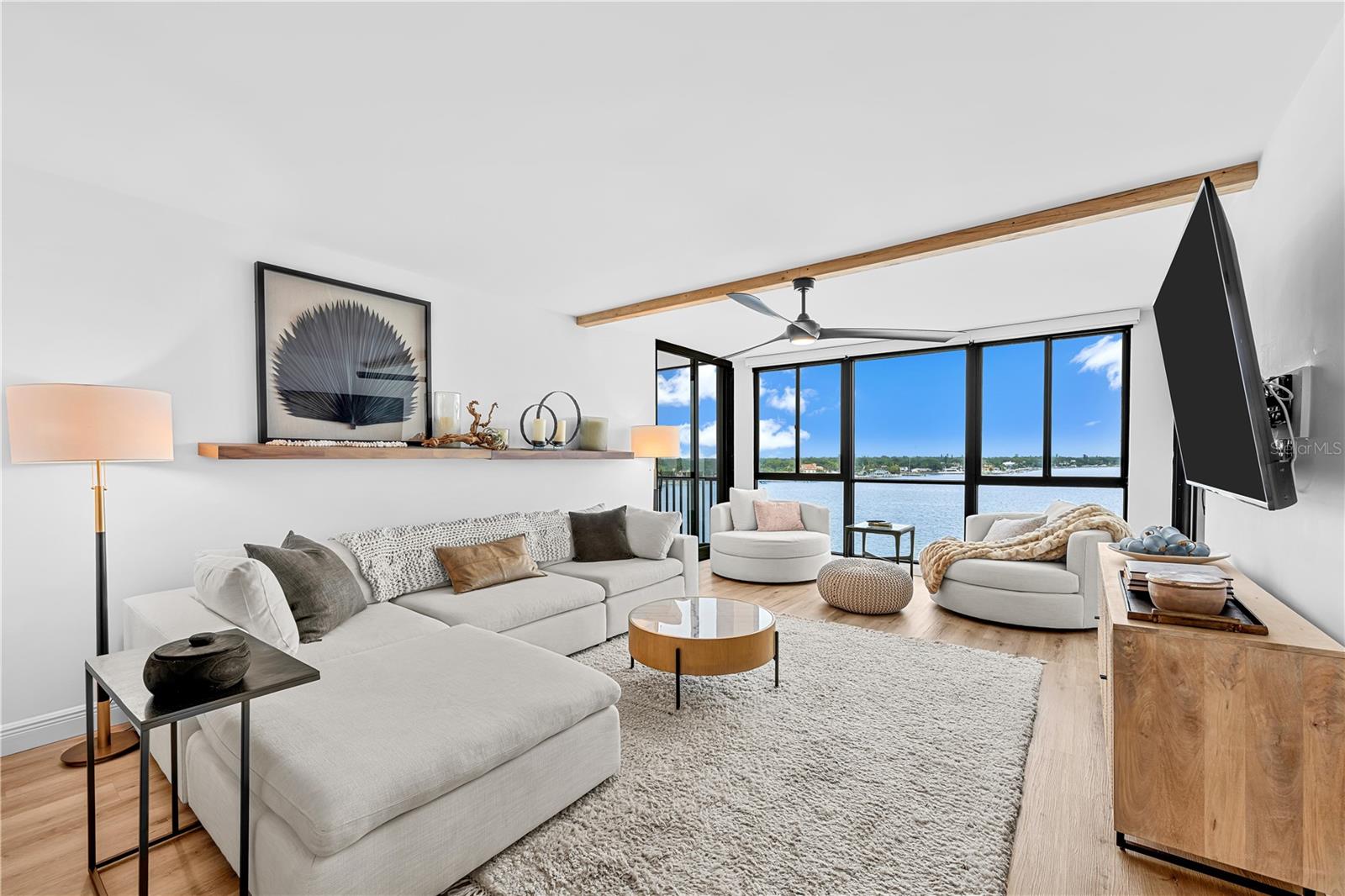 7100 SUNSHINE SKYWAY LN S #701, ST PETERSBURG, FL — photo 10