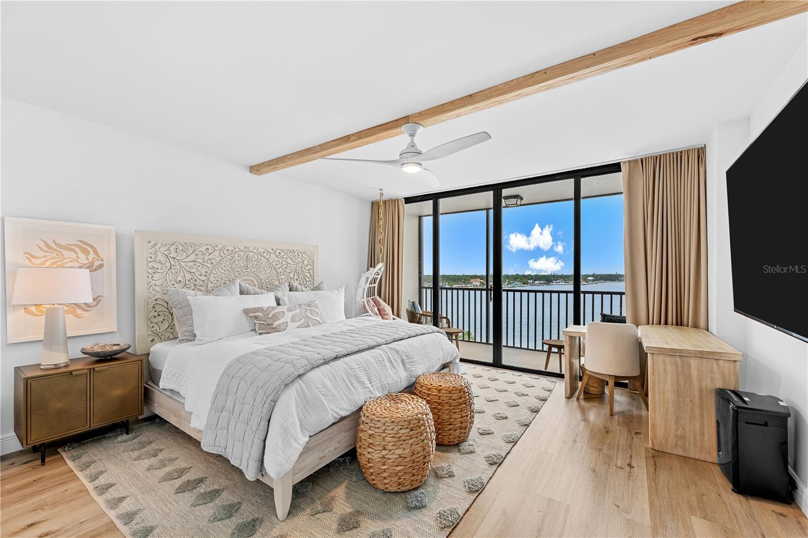 7100 SUNSHINE SKYWAY LN S #701, ST PETERSBURG, FL — photo 18