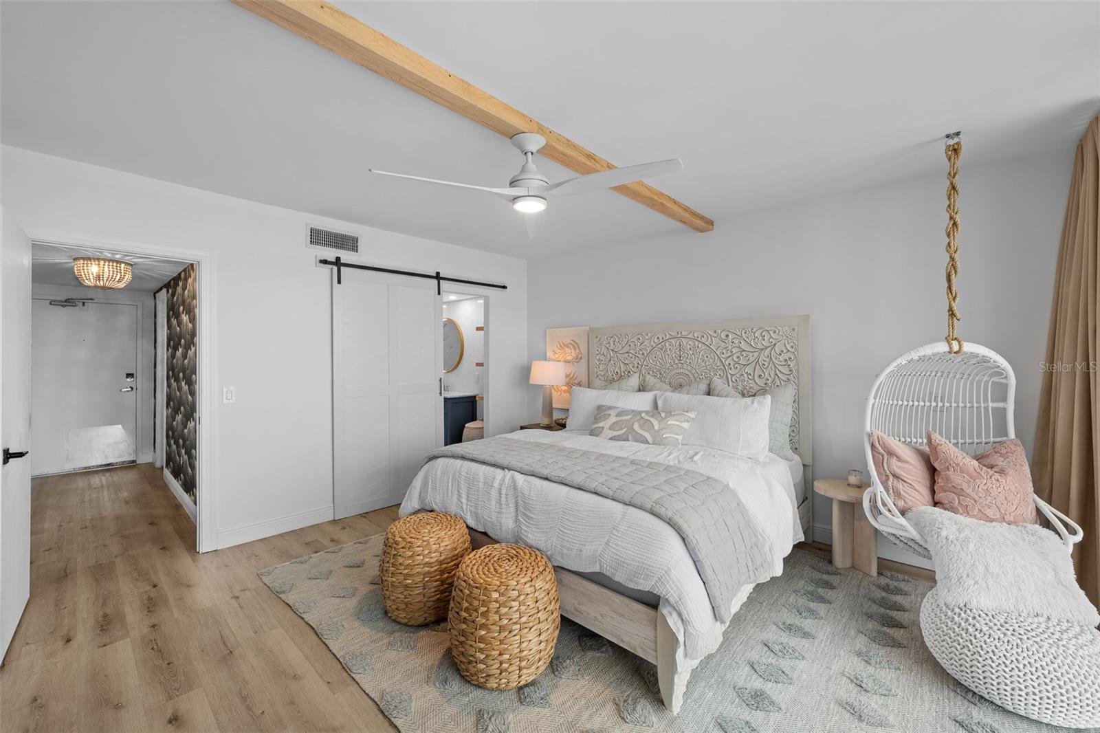 7100 SUNSHINE SKYWAY LN S #701, ST PETERSBURG, FL — photo 19