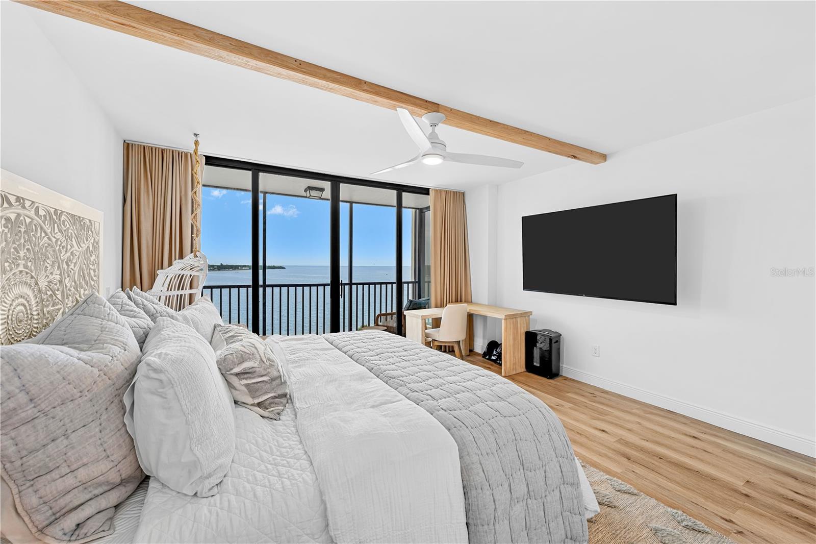 7100 SUNSHINE SKYWAY LN S #701, ST PETERSBURG, FL — photo 20