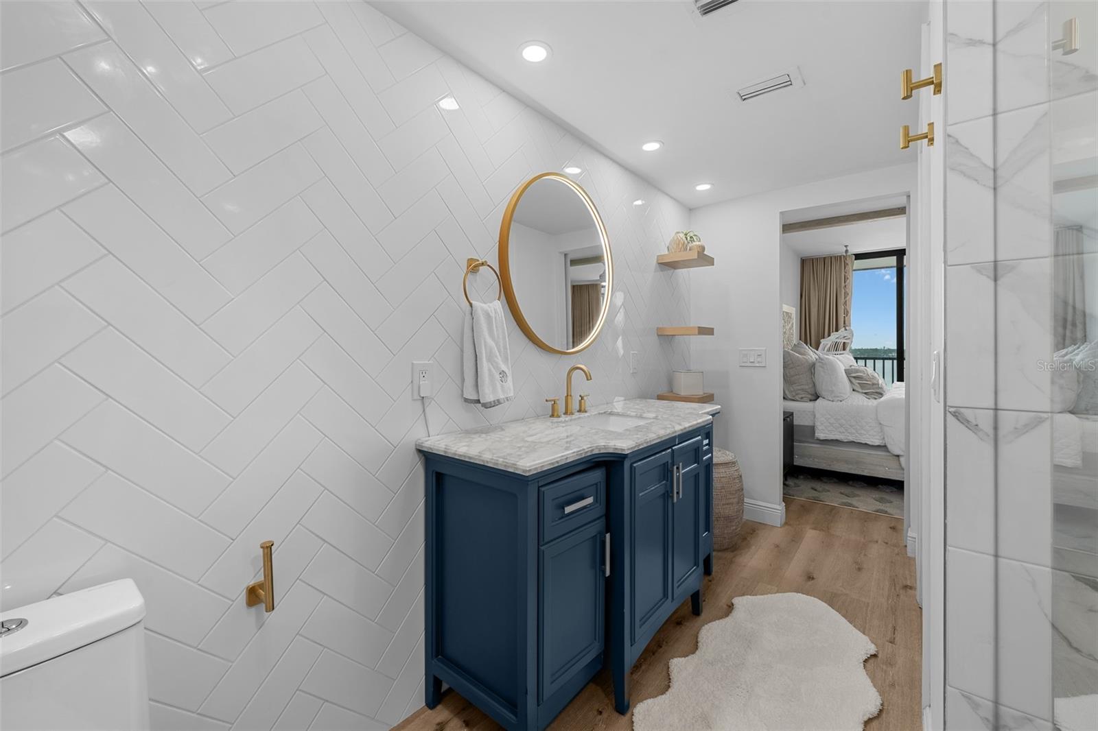 7100 SUNSHINE SKYWAY LN S #701, ST PETERSBURG, FL — photo 22