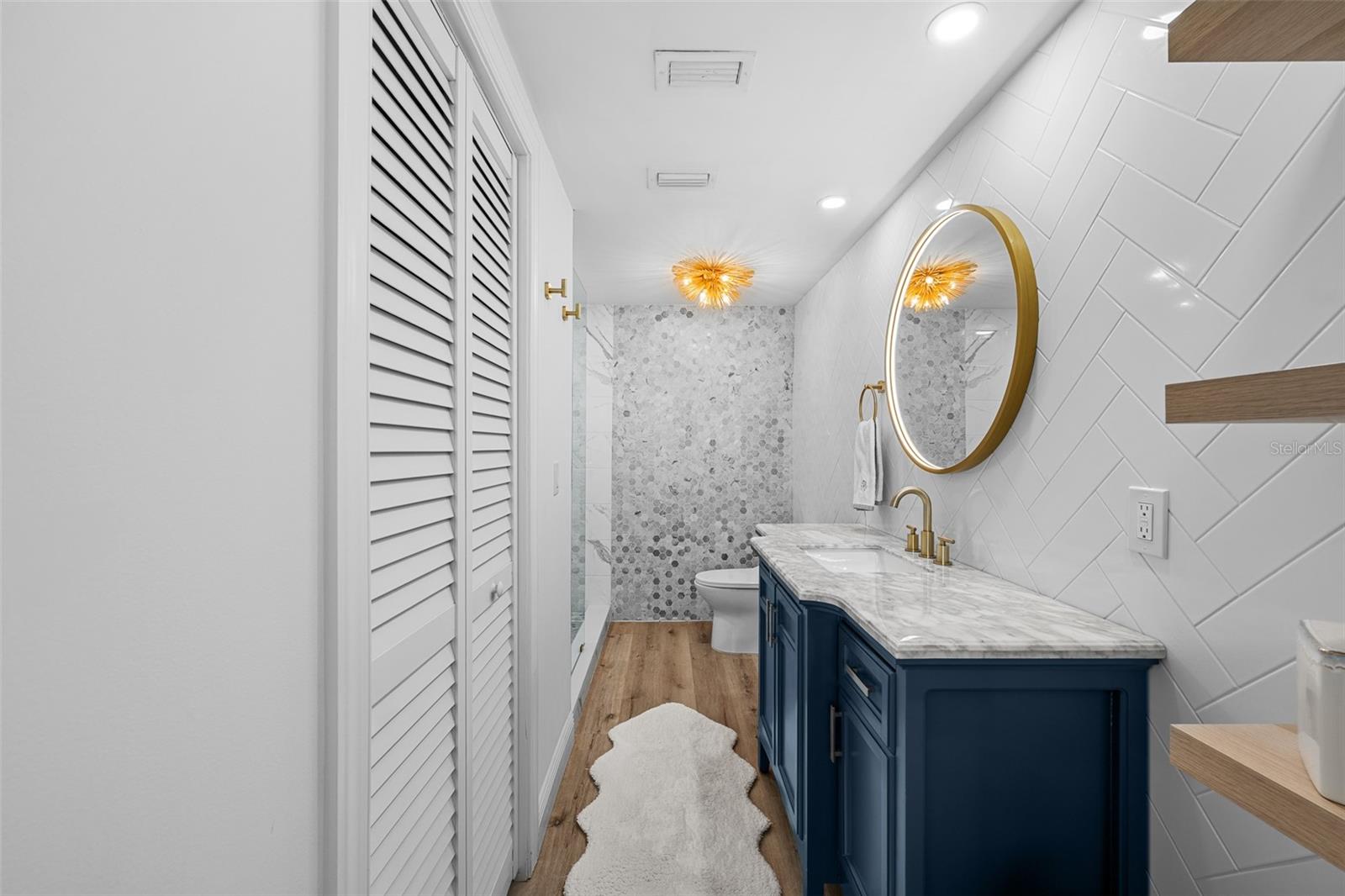 7100 SUNSHINE SKYWAY LN S #701, ST PETERSBURG, FL — photo 23