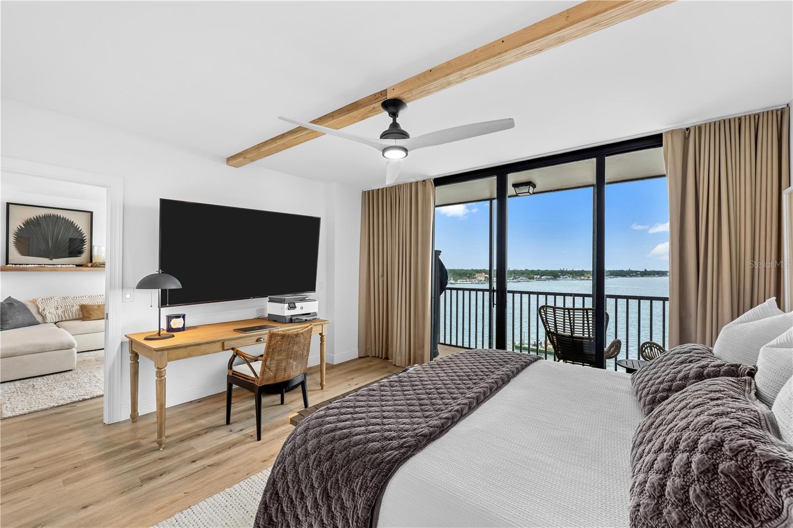 7100 SUNSHINE SKYWAY LN S #701, ST PETERSBURG, FL — photo 27