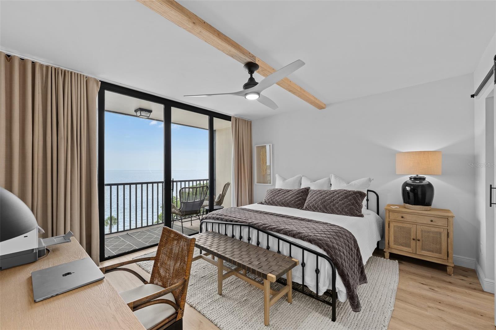 7100 SUNSHINE SKYWAY LN S #701, ST PETERSBURG, FL — photo 28