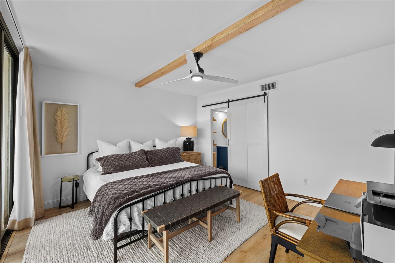 7100 SUNSHINE SKYWAY LN S #701, ST PETERSBURG, FL — photo 29
