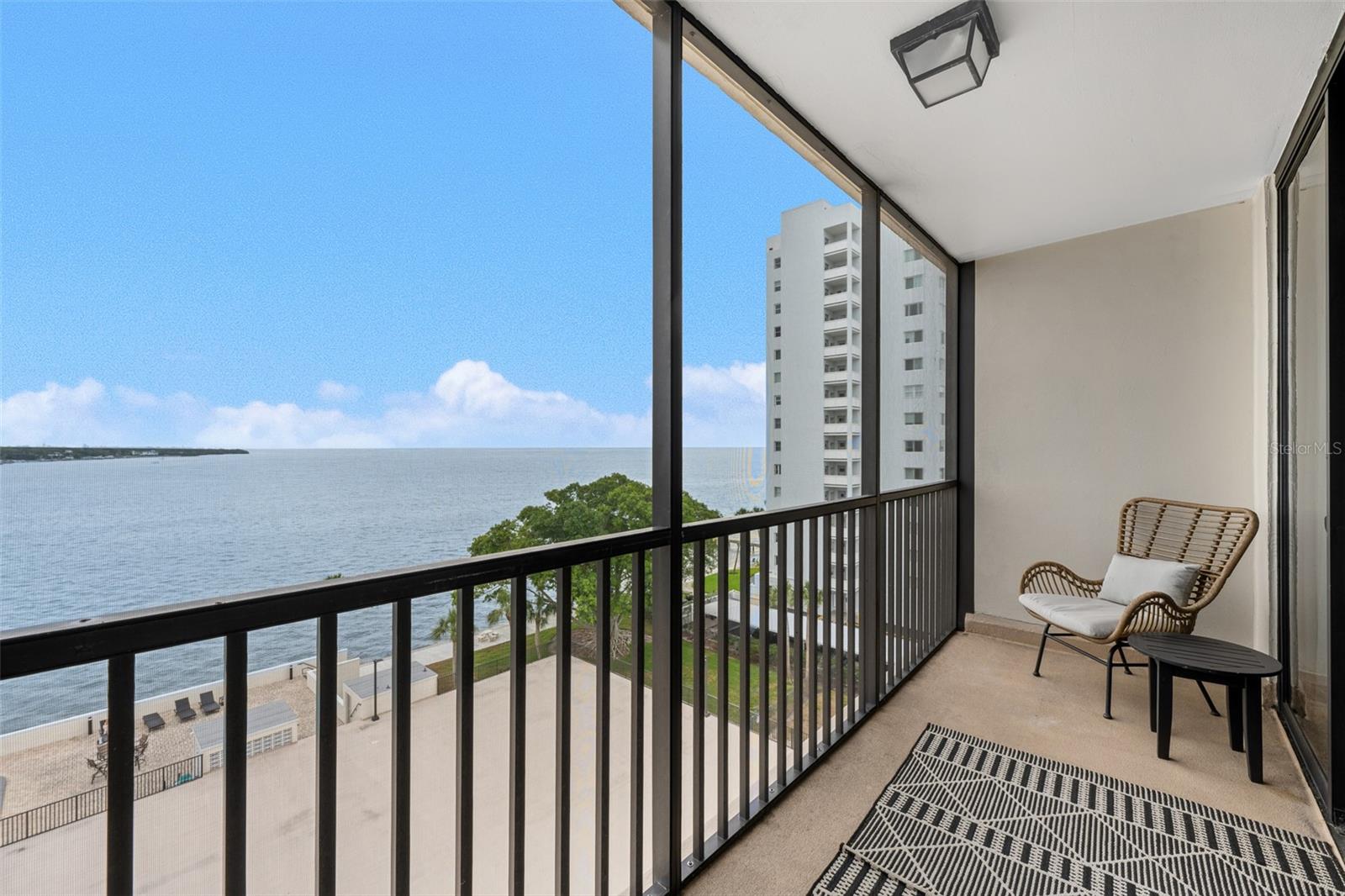 7100 SUNSHINE SKYWAY LN S #701, ST PETERSBURG, FL — photo 31