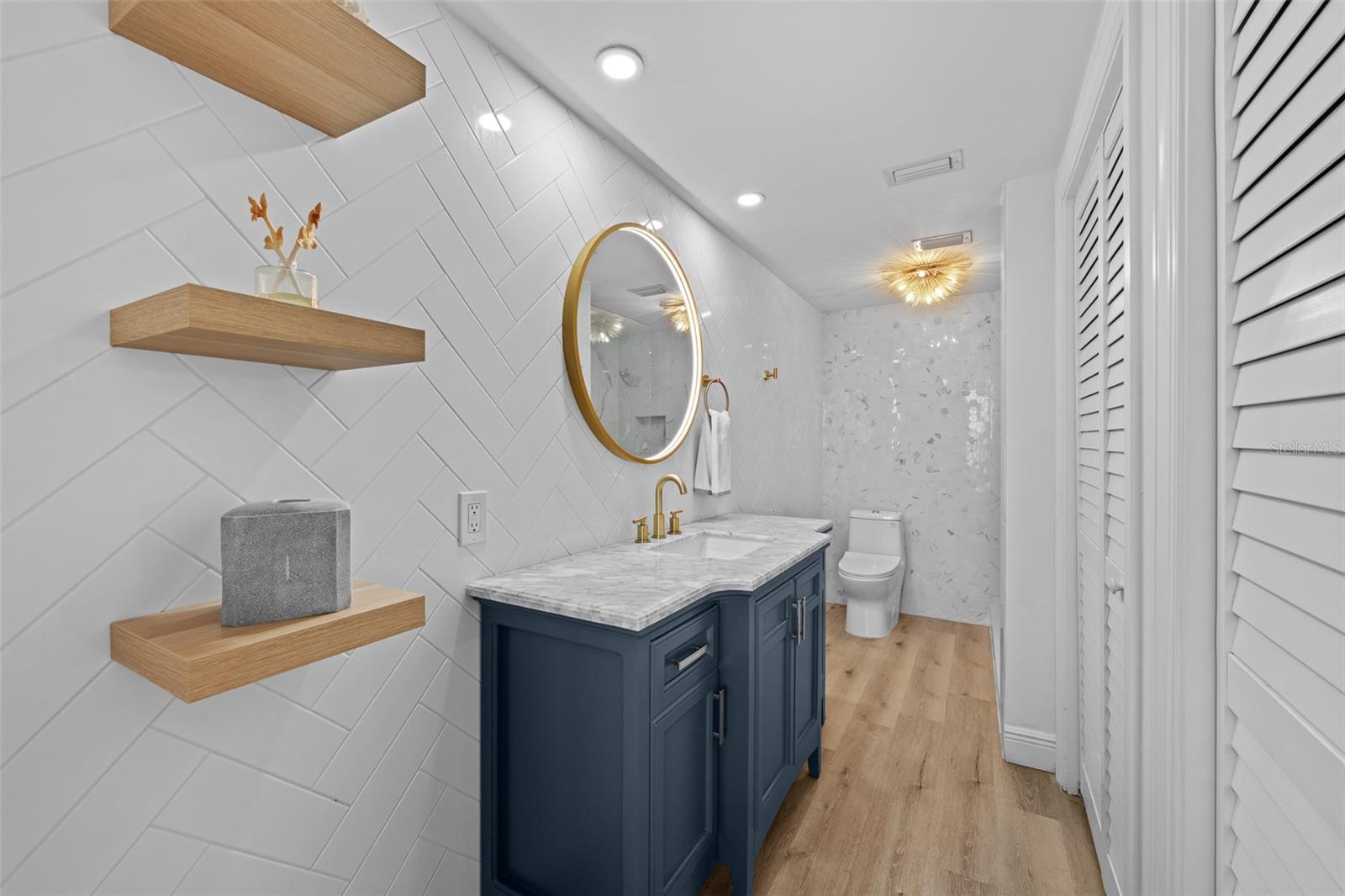 7100 SUNSHINE SKYWAY LN S #701, ST PETERSBURG, FL — photo 33