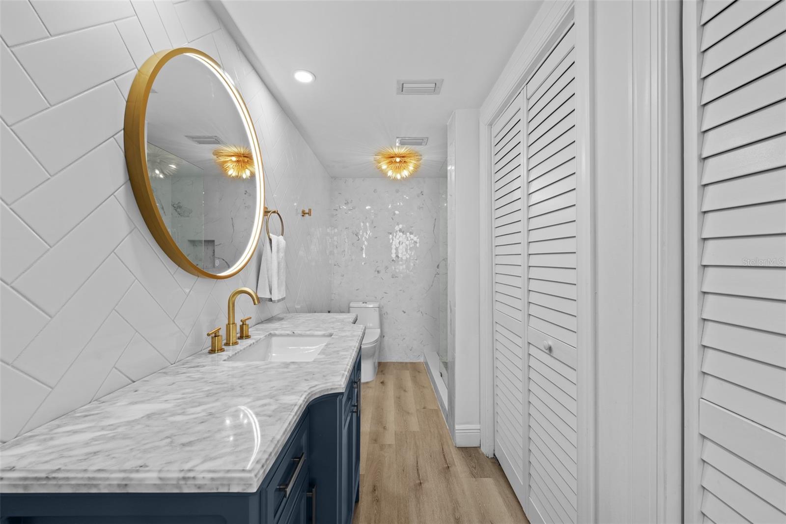 7100 SUNSHINE SKYWAY LN S #701, ST PETERSBURG, FL — photo 34