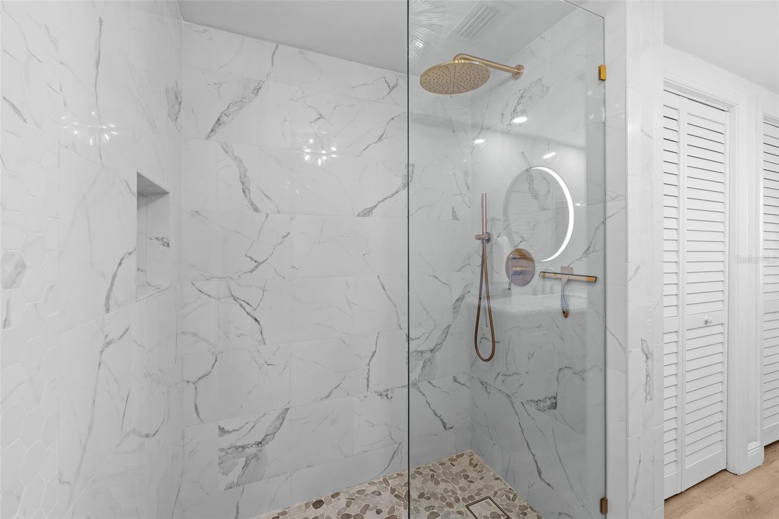 7100 SUNSHINE SKYWAY LN S #701, ST PETERSBURG, FL — photo 35