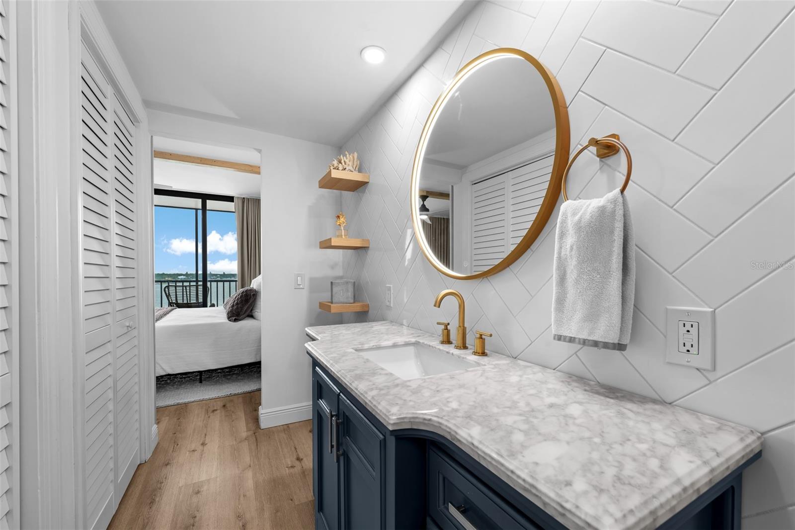 7100 SUNSHINE SKYWAY LN S #701, ST PETERSBURG, FL — photo 36