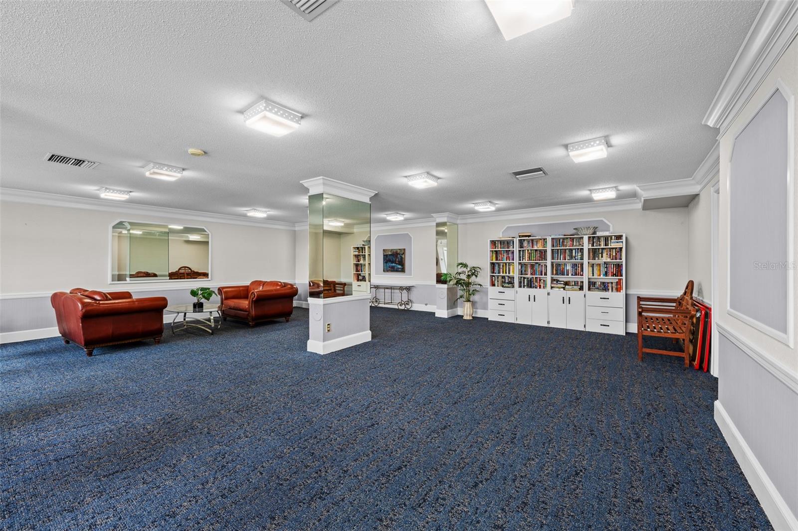 7100 SUNSHINE SKYWAY LN S #701, ST PETERSBURG, FL — photo 38