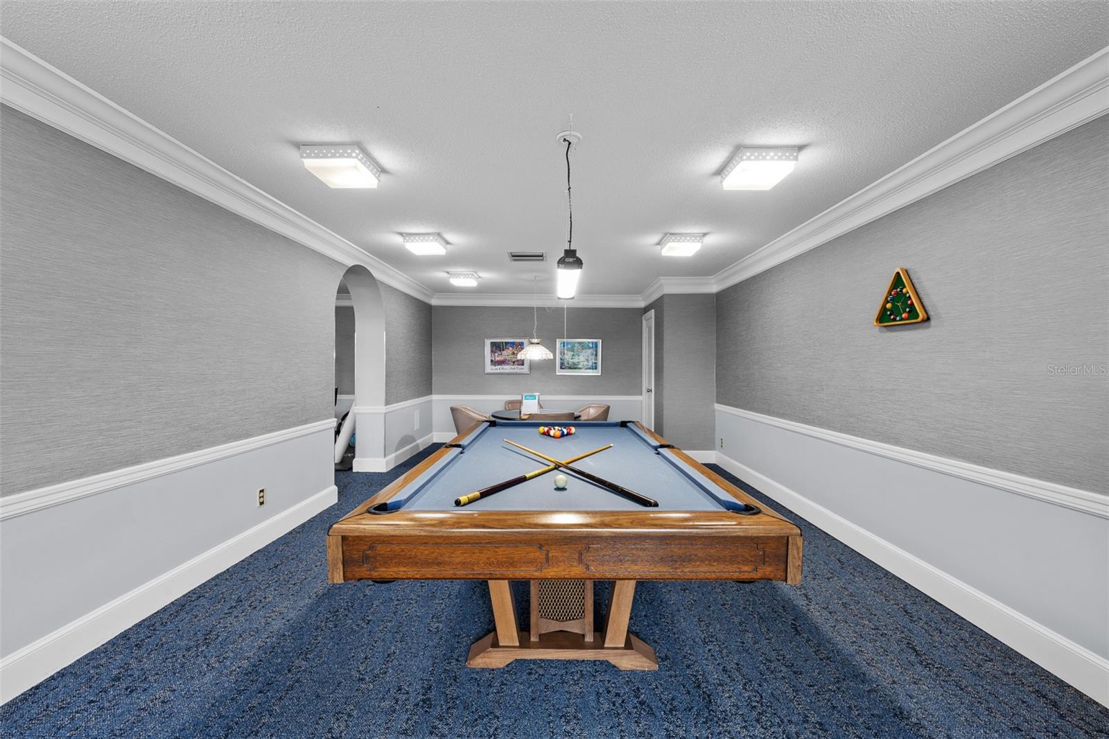 7100 SUNSHINE SKYWAY LN S #701, ST PETERSBURG, FL — photo 40