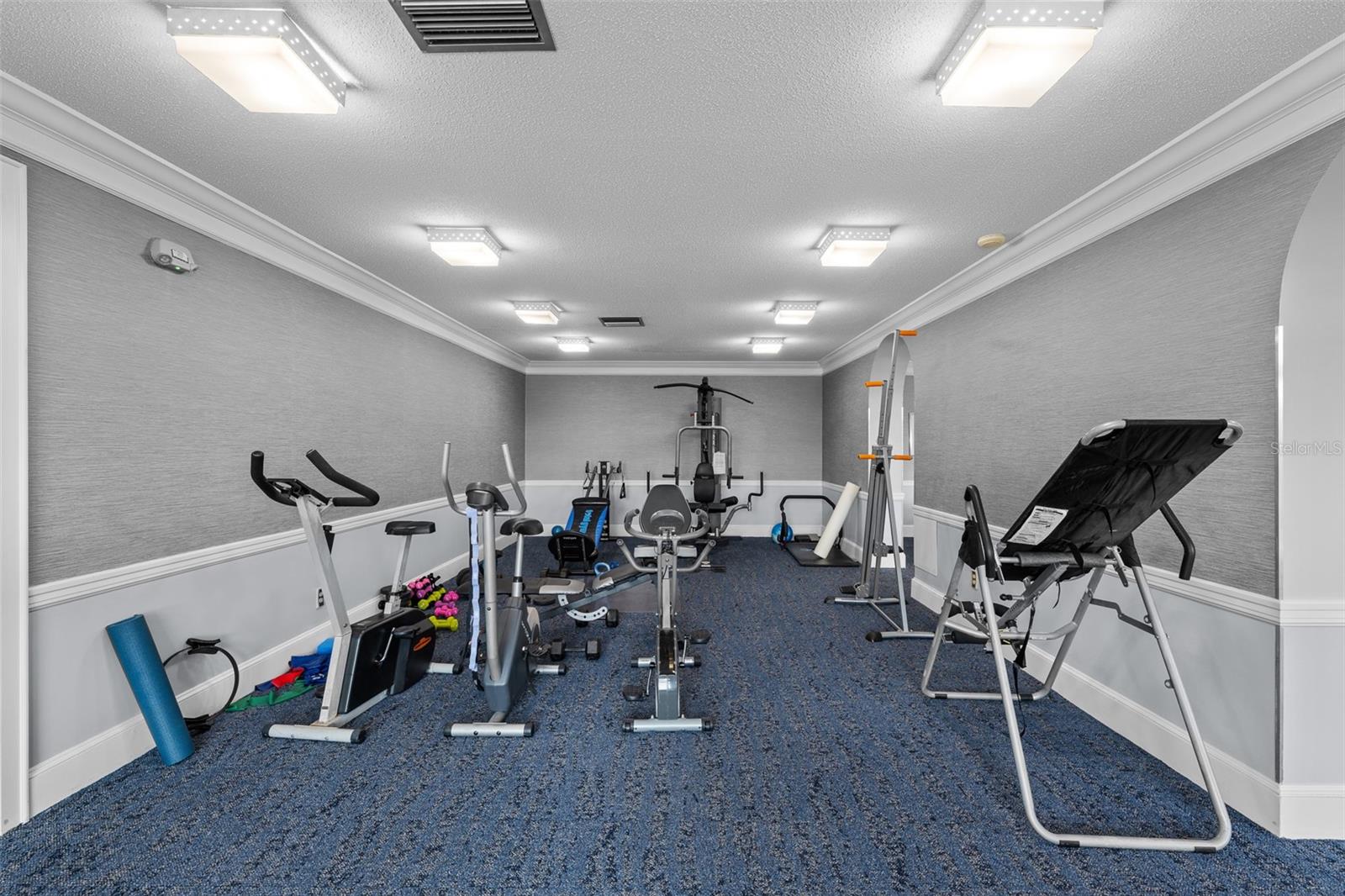 7100 SUNSHINE SKYWAY LN S #701, ST PETERSBURG, FL — photo 42
