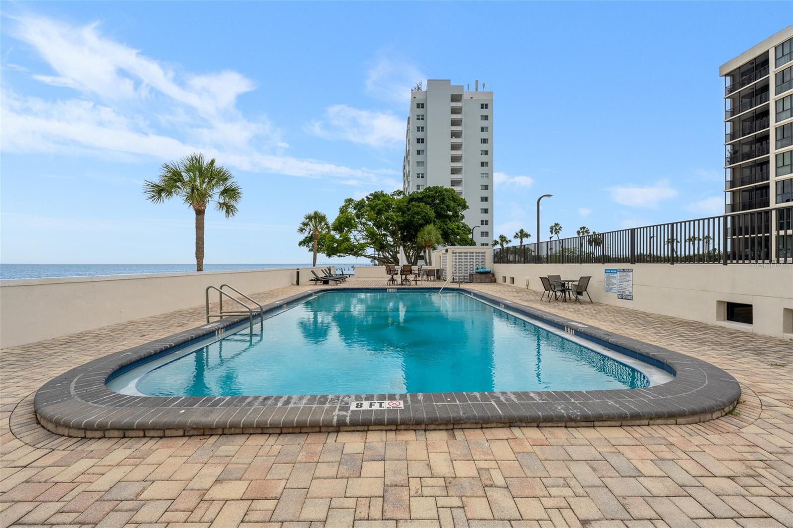 7100 SUNSHINE SKYWAY LN S #701, ST PETERSBURG, FL — photo 47