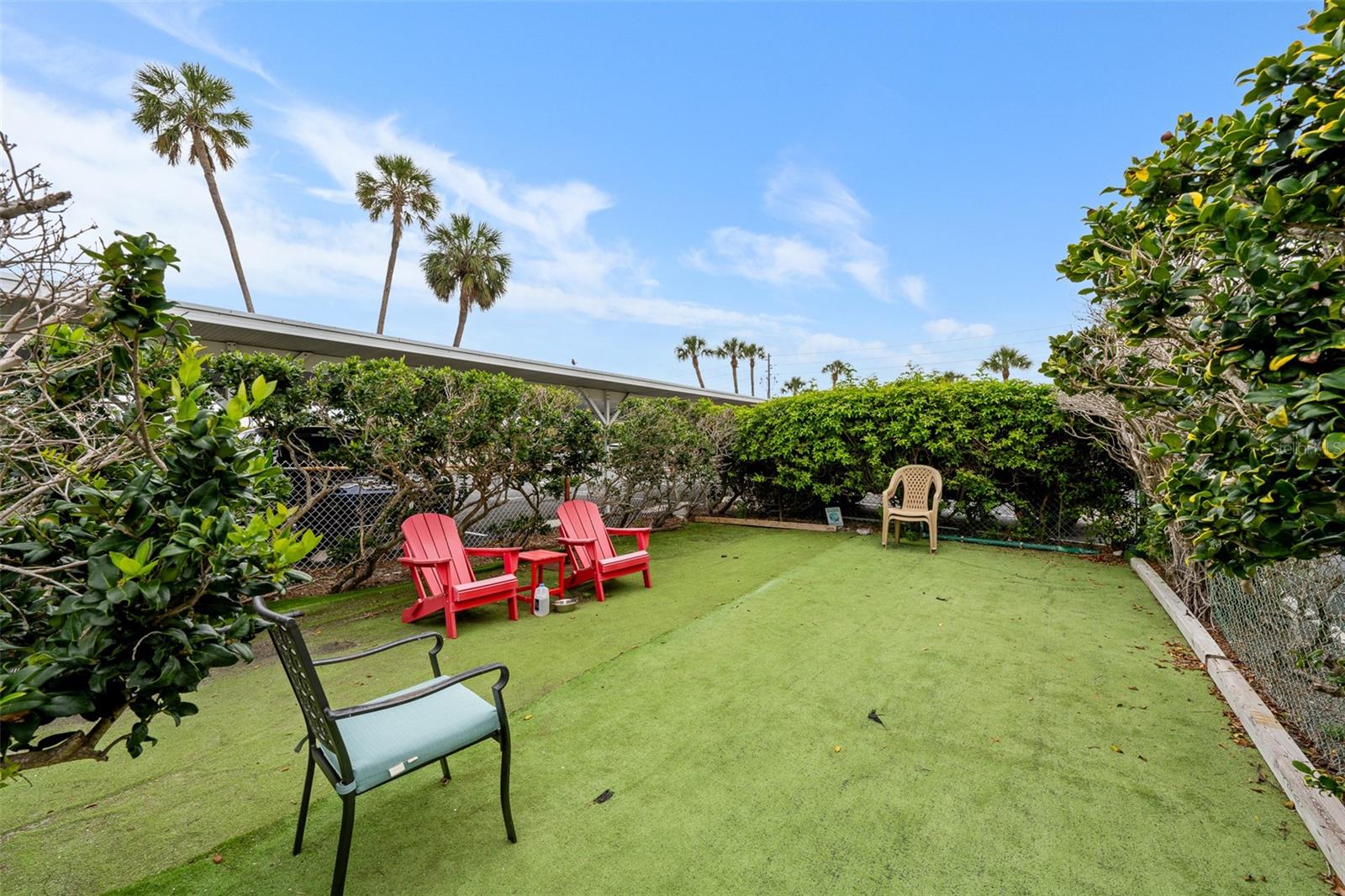 7100 SUNSHINE SKYWAY LN S #701, ST PETERSBURG, FL — photo 49