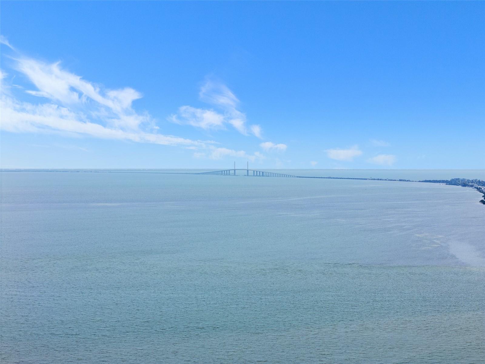 7100 SUNSHINE SKYWAY LN S #701, ST PETERSBURG, FL — photo 50