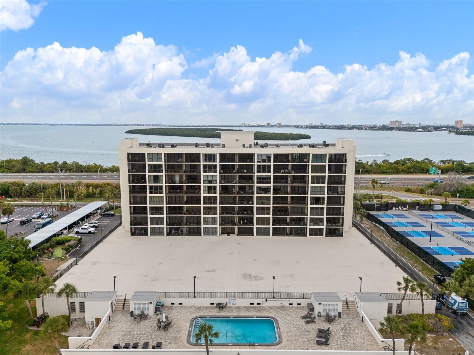 7100 SUNSHINE SKYWAY LN S #701, ST PETERSBURG, FL — photo 55