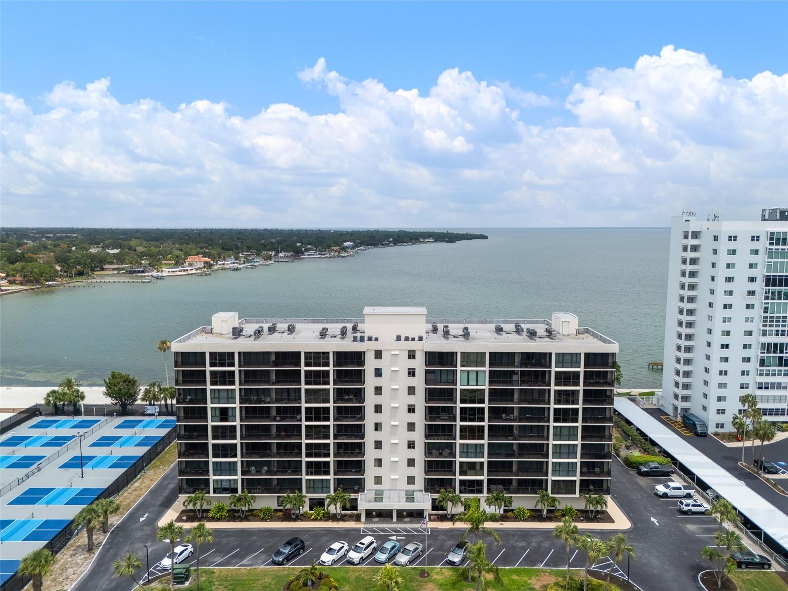 7100 SUNSHINE SKYWAY LN S #701, ST PETERSBURG, FL — photo 57