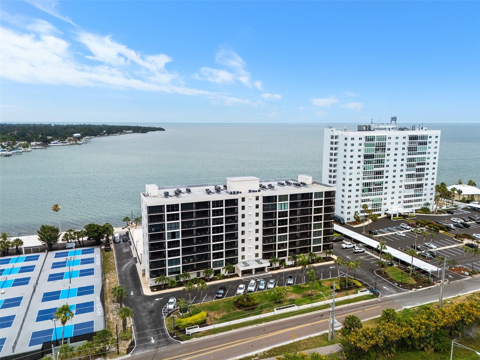 7100 SUNSHINE SKYWAY LN S #701, ST PETERSBURG, FL — photo 58