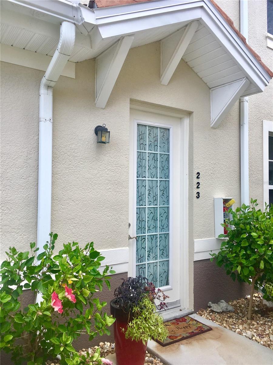 17084 ACAPULCO RD #223, PUNTA GORDA, FL
