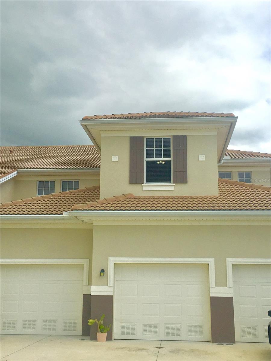 17084 ACAPULCO RD #223, PUNTA GORDA, FL — photo 2