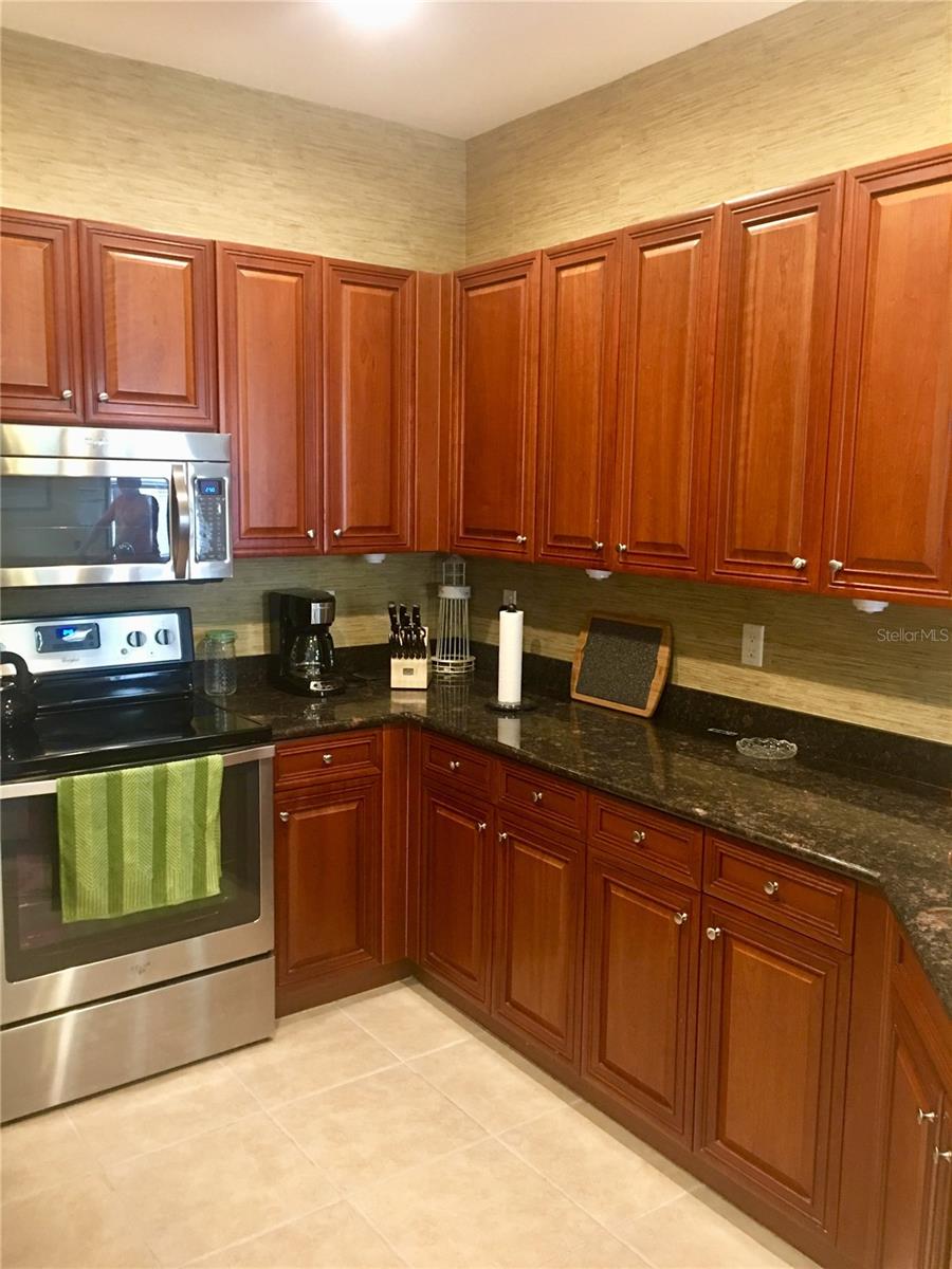 17084 ACAPULCO RD #223, PUNTA GORDA, FL — photo 4