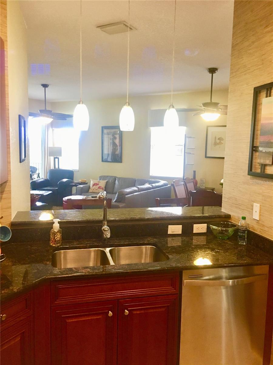 17084 ACAPULCO RD #223, PUNTA GORDA, FL — photo 5