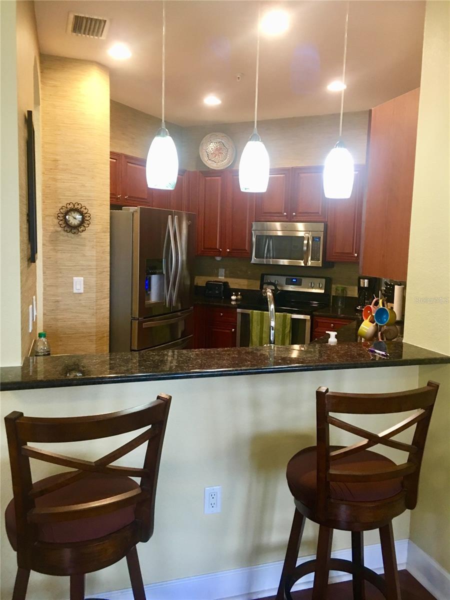 17084 ACAPULCO RD #223, PUNTA GORDA, FL — photo 6