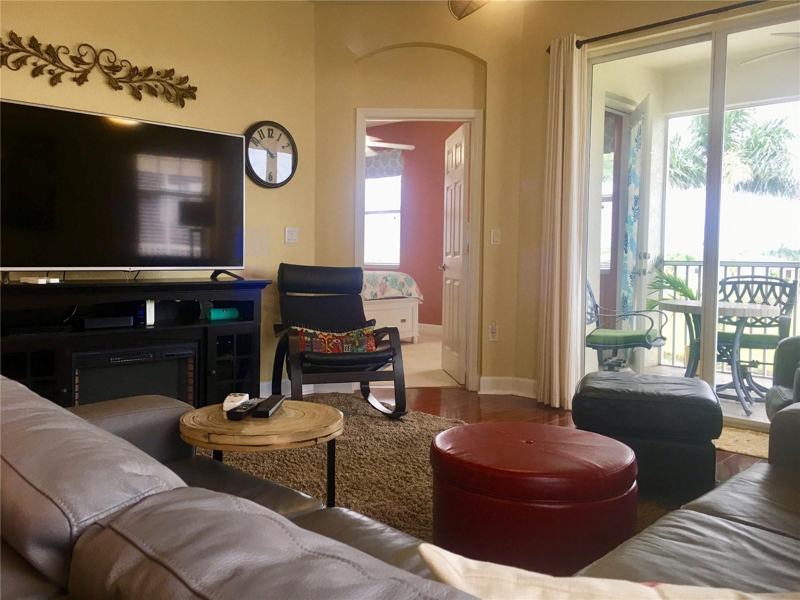 17084 ACAPULCO RD #223, PUNTA GORDA, FL — photo 11