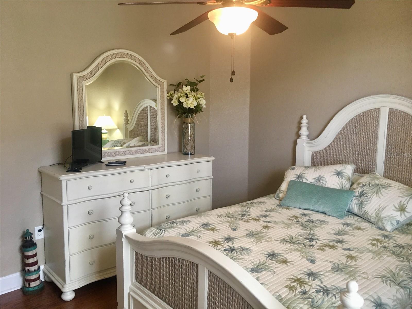 17084 ACAPULCO RD #223, PUNTA GORDA, FL — photo 12