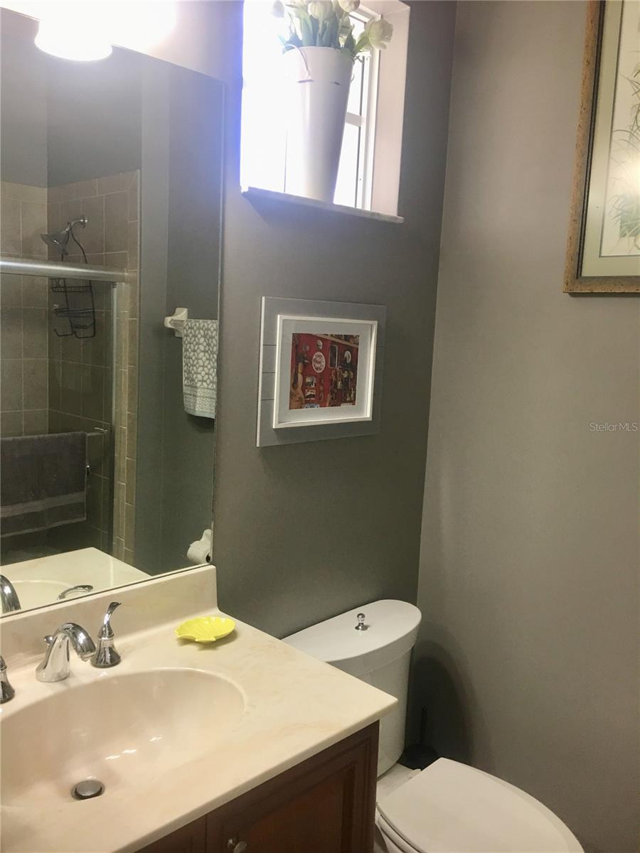 17084 ACAPULCO RD #223, PUNTA GORDA, FL — photo 13