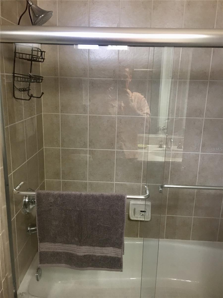 17084 ACAPULCO RD #223, PUNTA GORDA, FL — photo 14