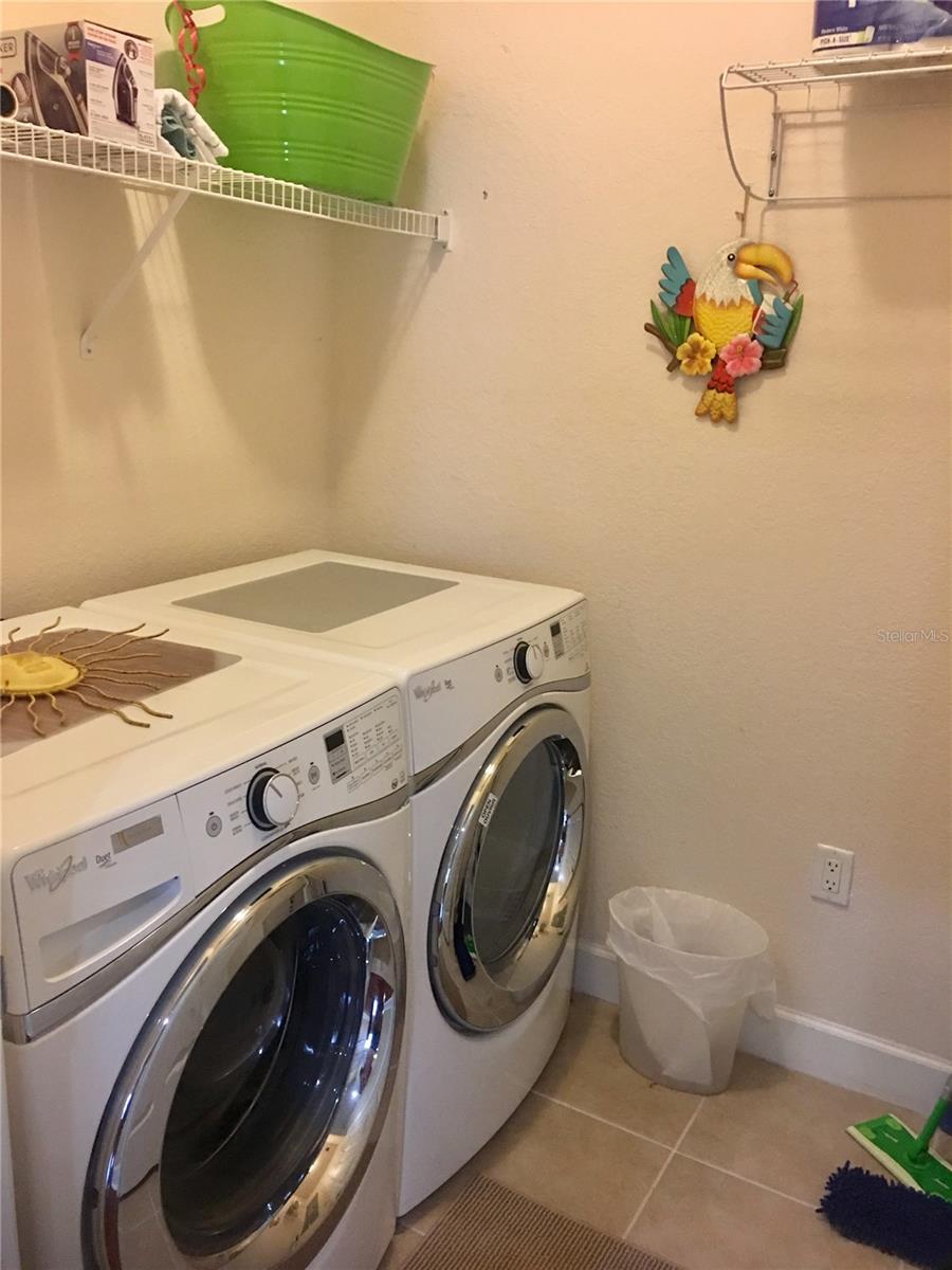17084 ACAPULCO RD #223, PUNTA GORDA, FL — photo 15