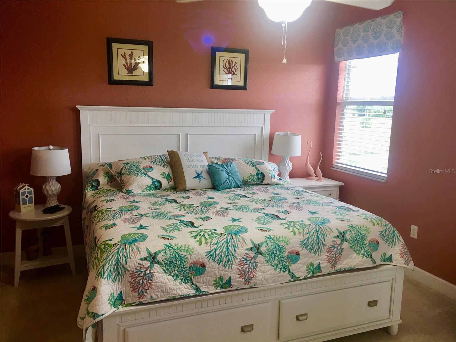 17084 ACAPULCO RD #223, PUNTA GORDA, FL — photo 19