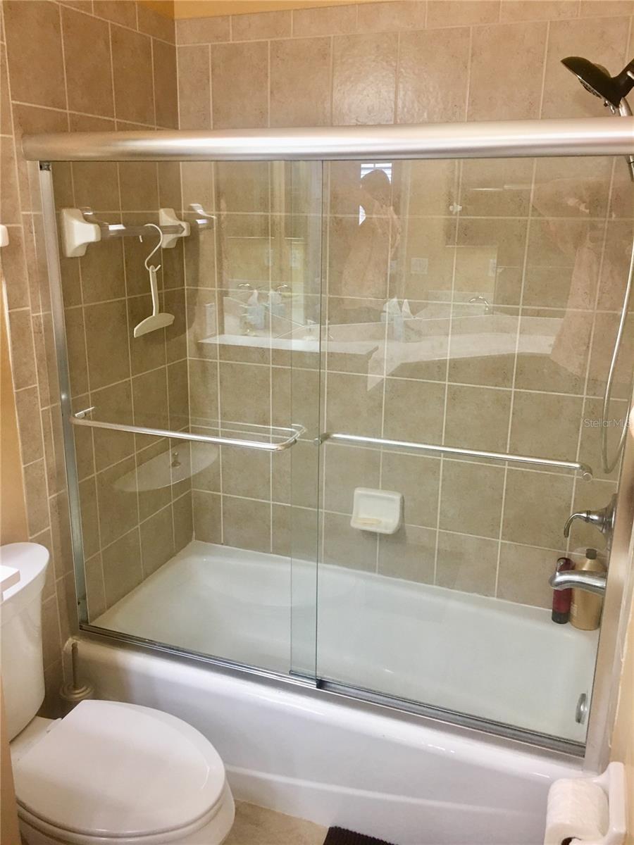 17084 ACAPULCO RD #223, PUNTA GORDA, FL — photo 20
