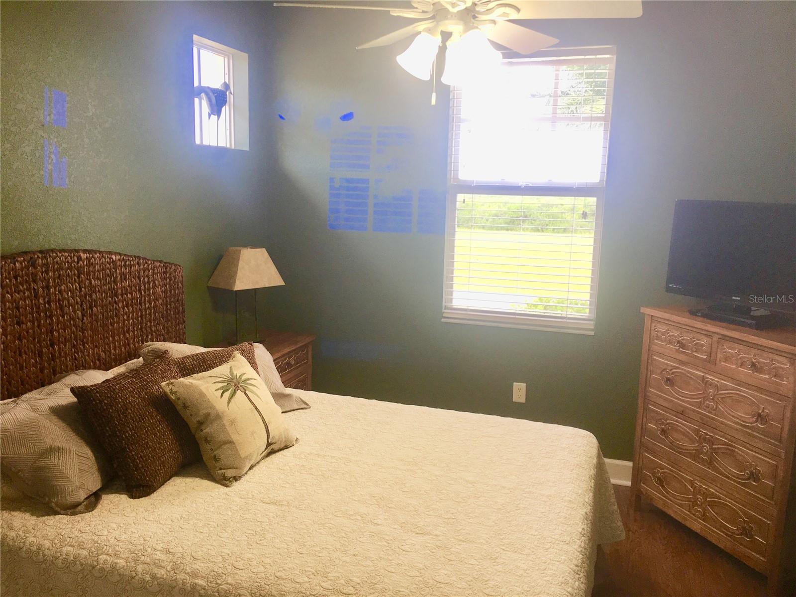 17084 ACAPULCO RD #223, PUNTA GORDA, FL — photo 18