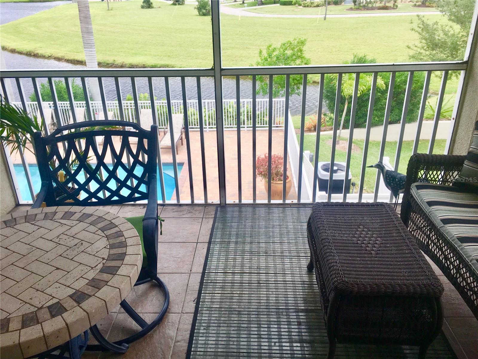 17084 ACAPULCO RD #223, PUNTA GORDA, FL — photo 21
