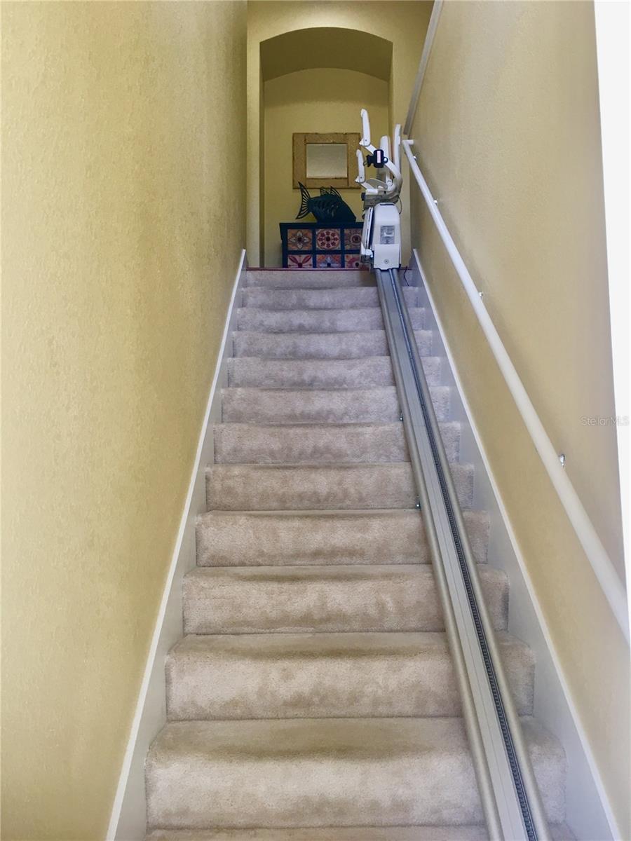 17084 ACAPULCO RD #223, PUNTA GORDA, FL — photo 22