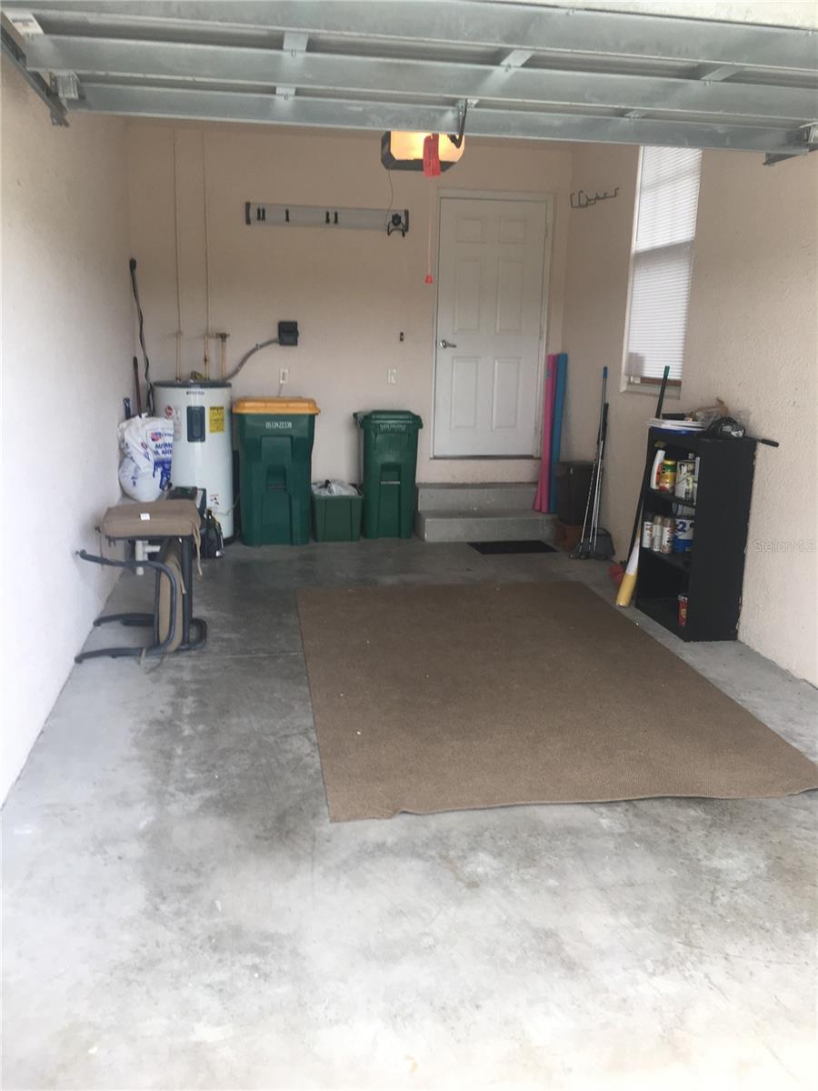 17084 ACAPULCO RD #223, PUNTA GORDA, FL — photo 23