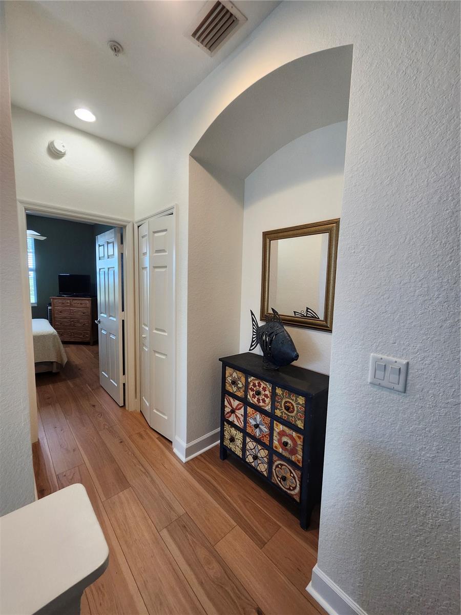 17084 ACAPULCO RD #223, PUNTA GORDA, FL — photo 3