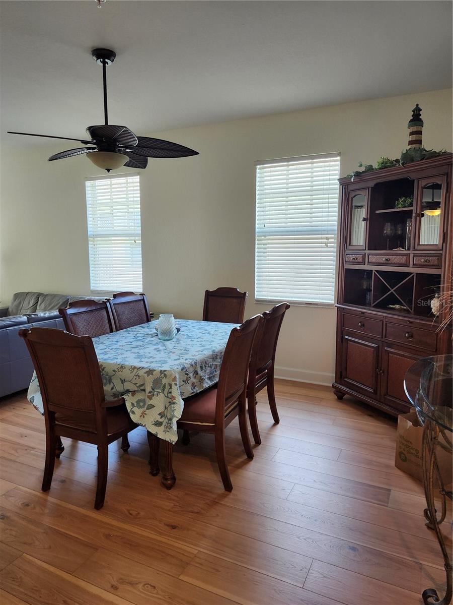 17084 ACAPULCO RD #223, PUNTA GORDA, FL — photo 8