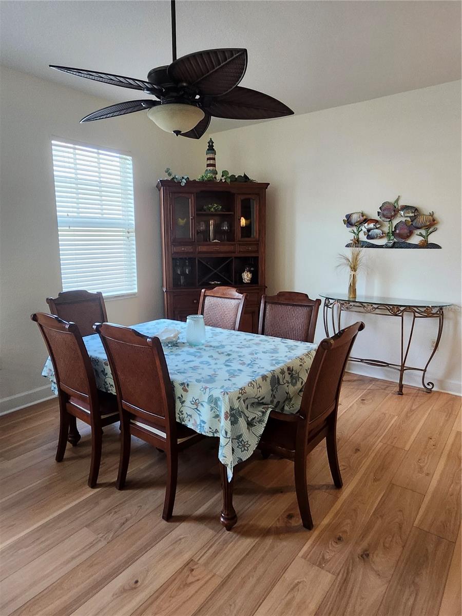 17084 ACAPULCO RD #223, PUNTA GORDA, FL — photo 9