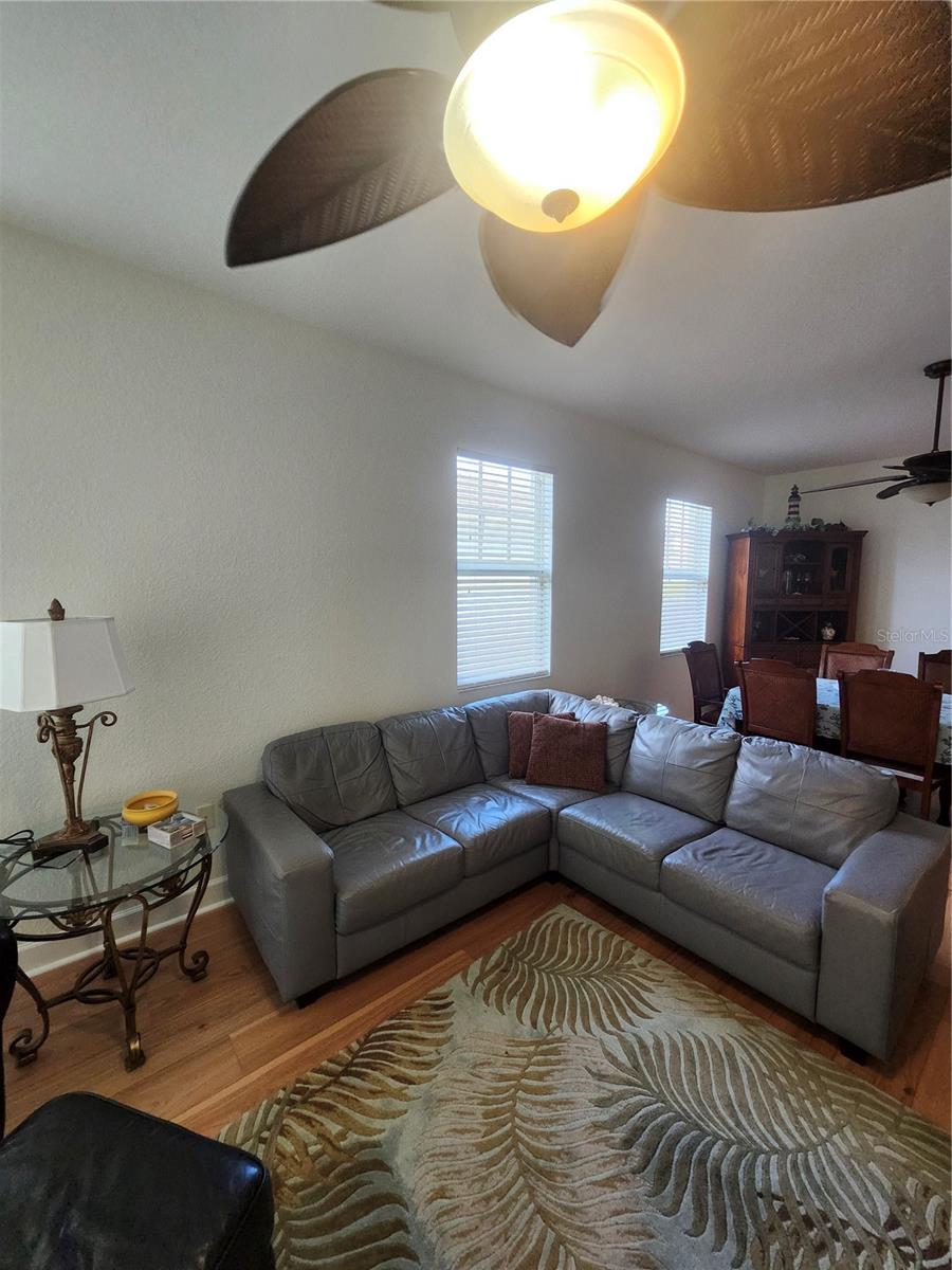 17084 ACAPULCO RD #223, PUNTA GORDA, FL — photo 10