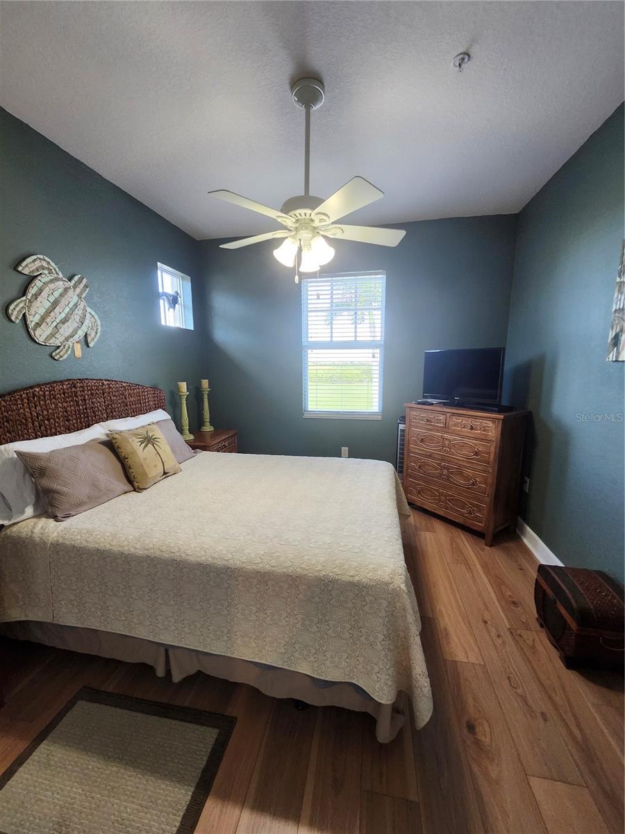 17084 ACAPULCO RD #223, PUNTA GORDA, FL — photo 16