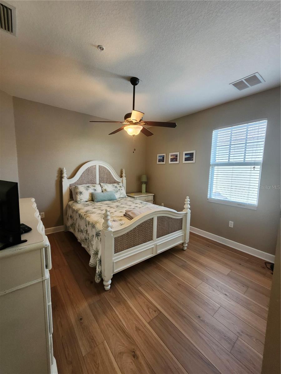 17084 ACAPULCO RD #223, PUNTA GORDA, FL — photo 17