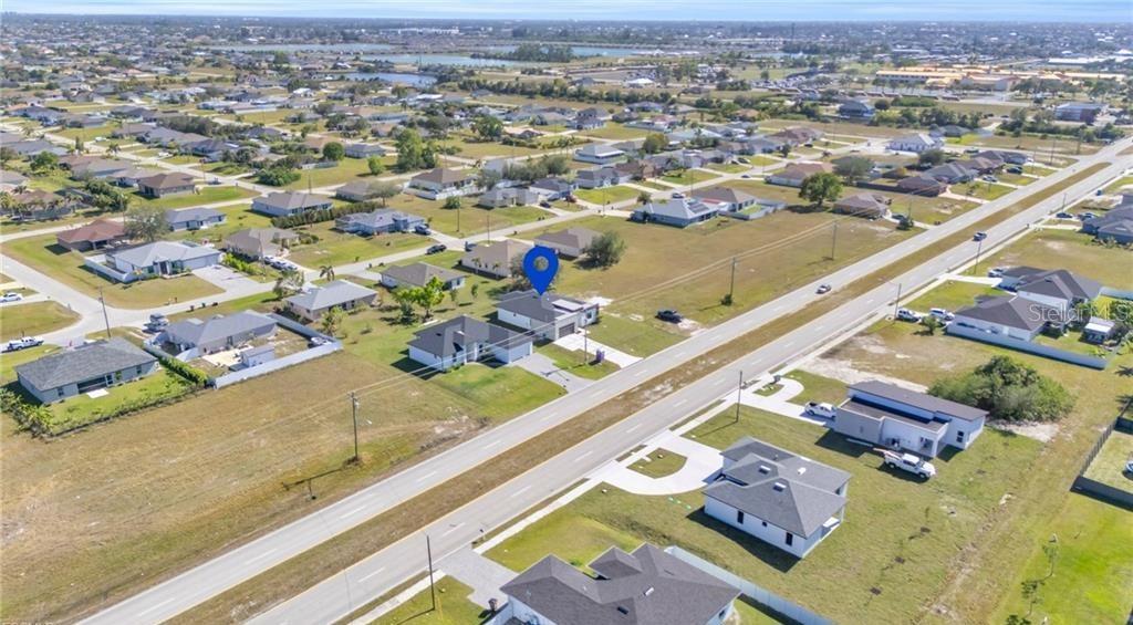 3924 NW 38TH ST, CAPE CORAL, FL — photo 8