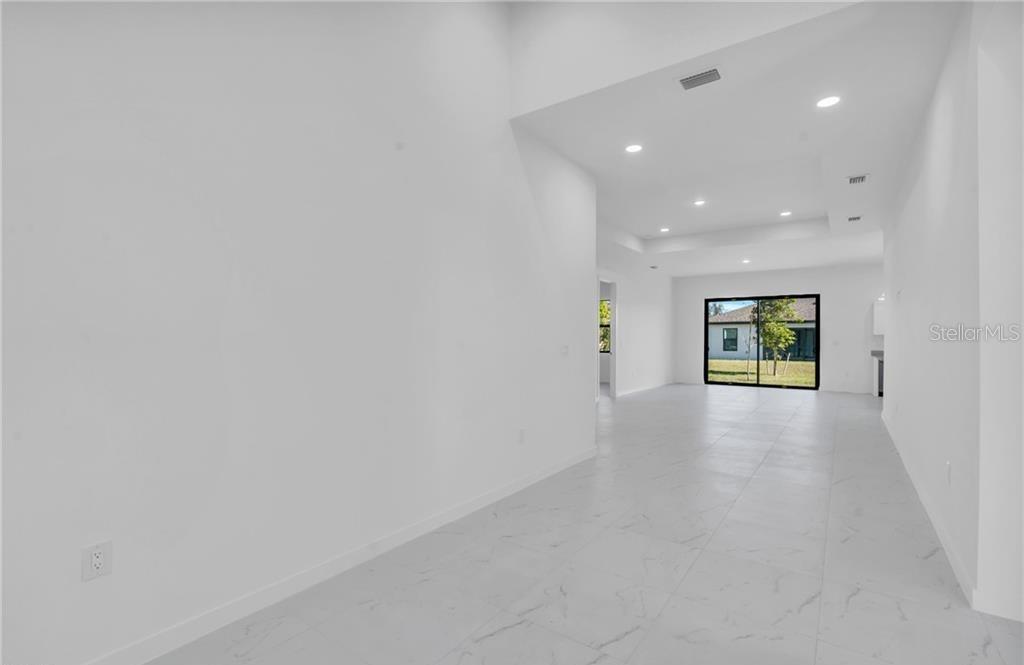 3924 NW 38TH ST, CAPE CORAL, FL — photo 10