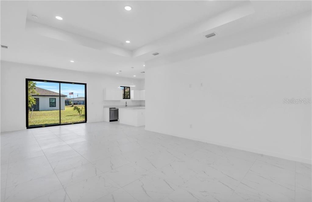 3924 NW 38TH ST, CAPE CORAL, FL — photo 12